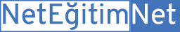 NetEğitim.Net